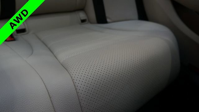 Used 2018 Mercedes-Benz C 300 4MATIC Sedan image 61