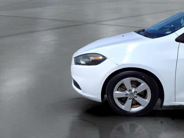 Used 2015 Dodge Dart SXT FWD image 31