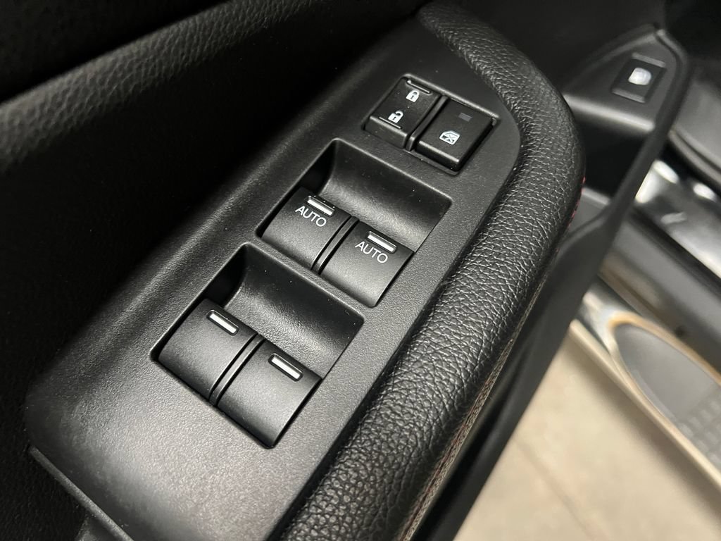 Used 2017 Honda Ridgeline Black Edition image 13