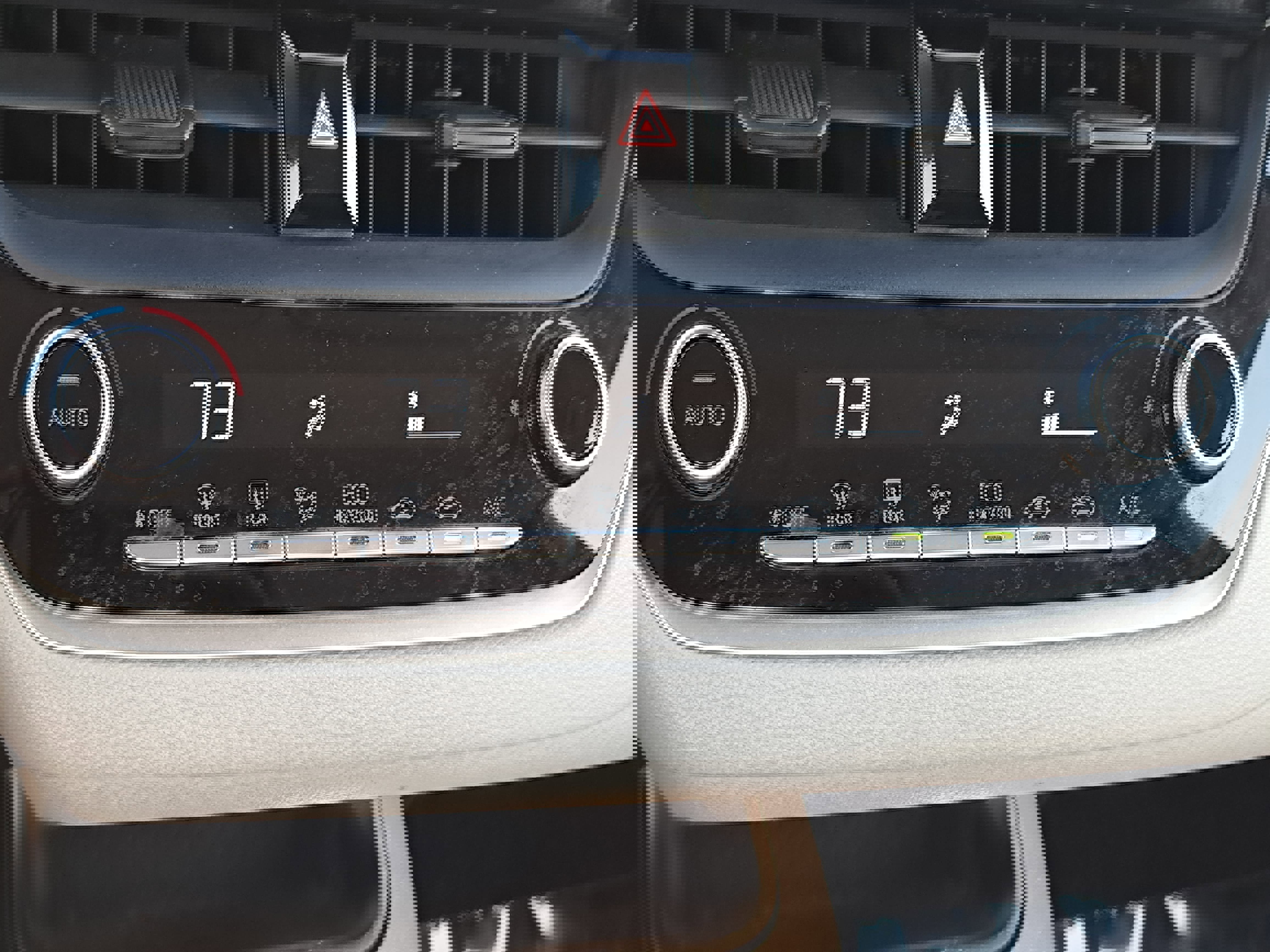 Used 2022 Toyota Corolla LE image 20