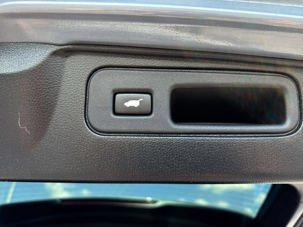 Used 2022 Honda Passport EX-L image 26