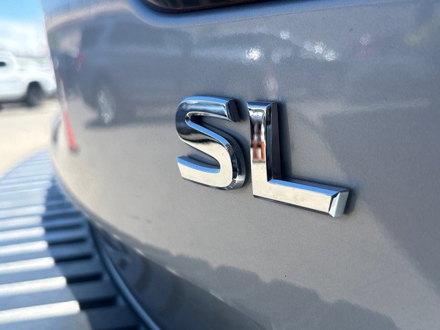 Used 2023 Nissan Armada SL image 35