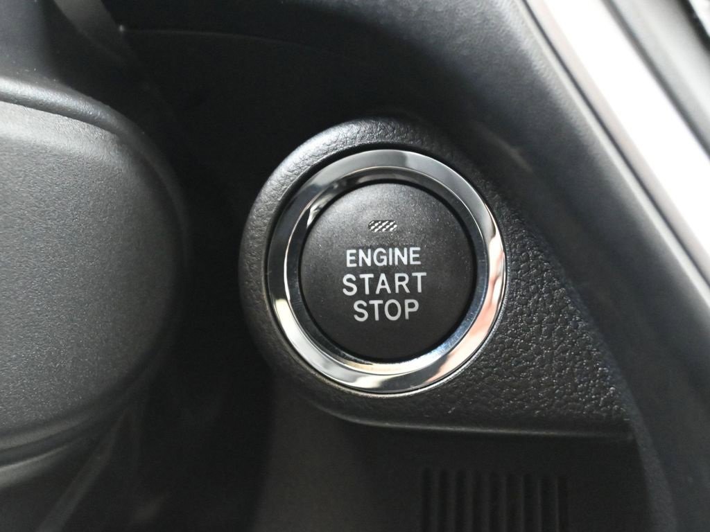 New 2025 Subaru Impreza 2.0i Sport image 30