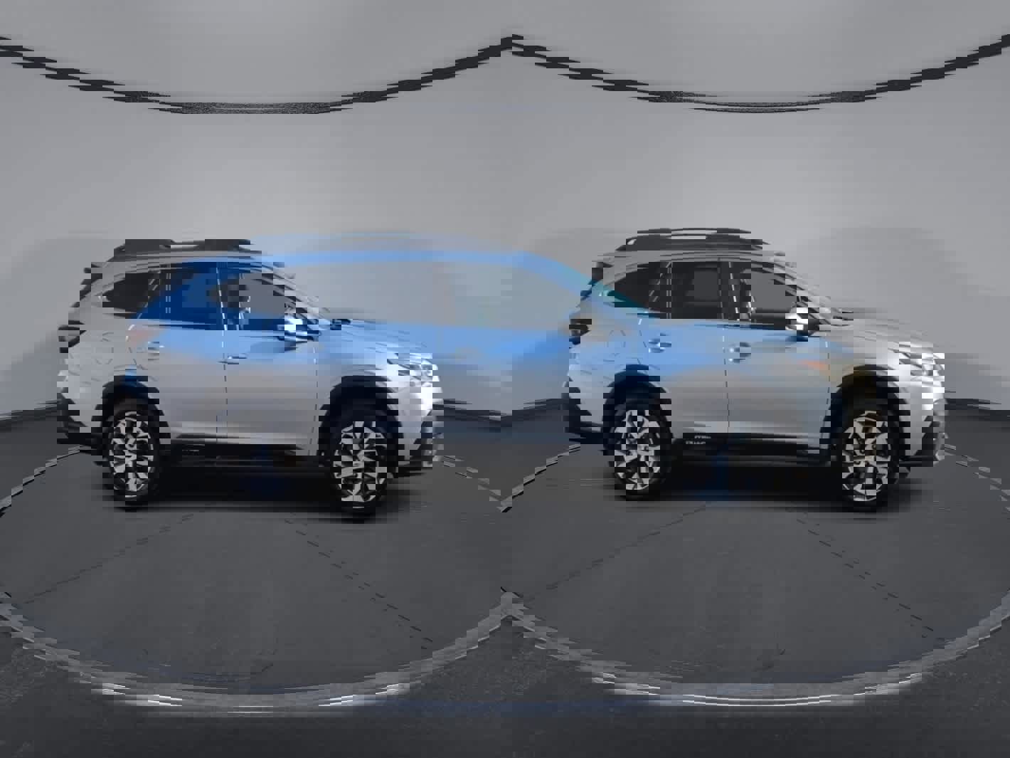 Used 2021 Subaru Outback Limited image 9