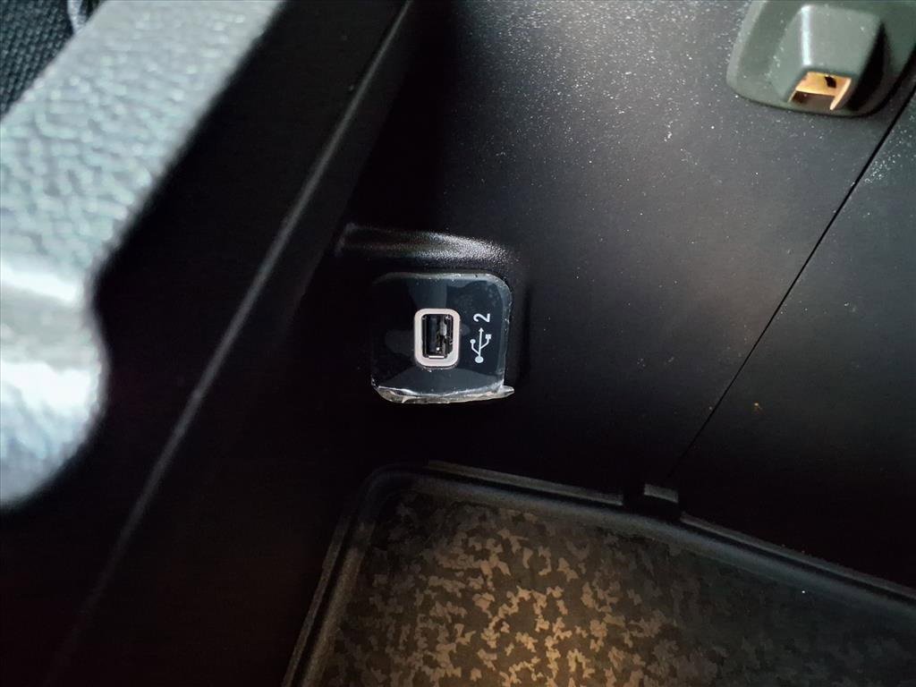 Used 2024 Jeep Wrangler Unlimited Rubicon 4xe image 19