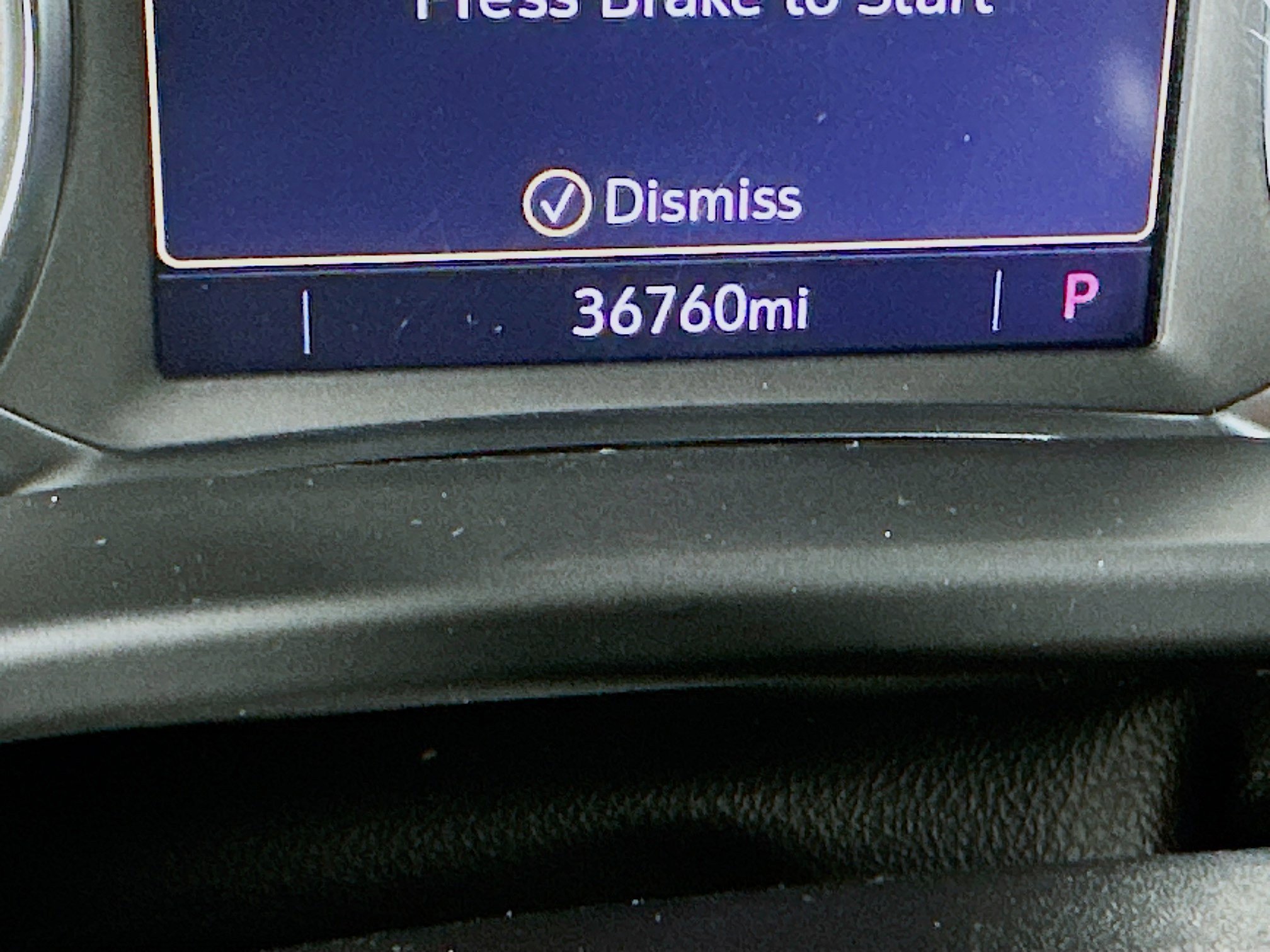 Used 2023 GMC Acadia SLT w/ LPO, Floor Liner Package FWD image 19