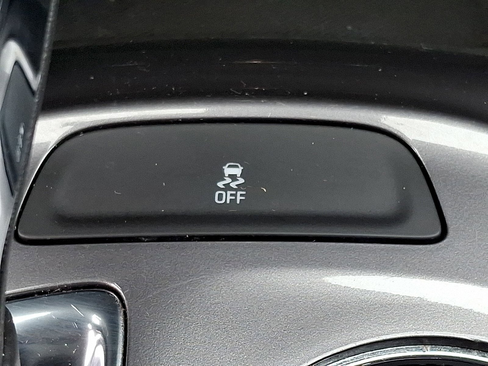 Used 2023 Chevrolet Malibu LT FWD image 22