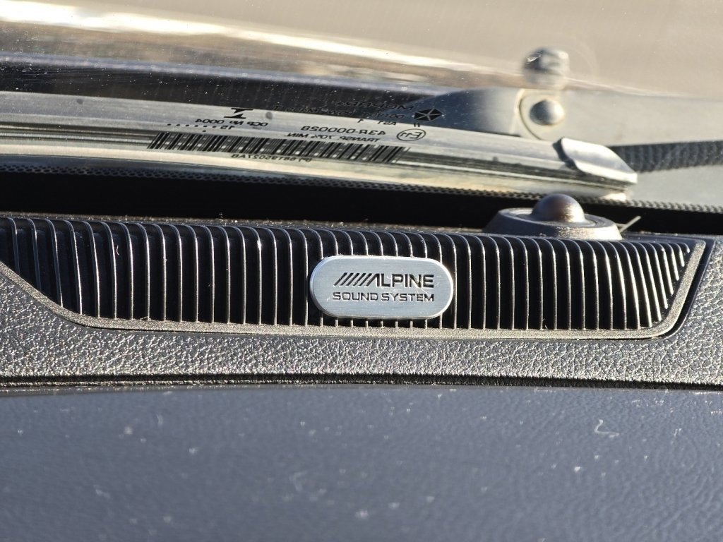 Used 2016 RAM 1500 Laramie image 25