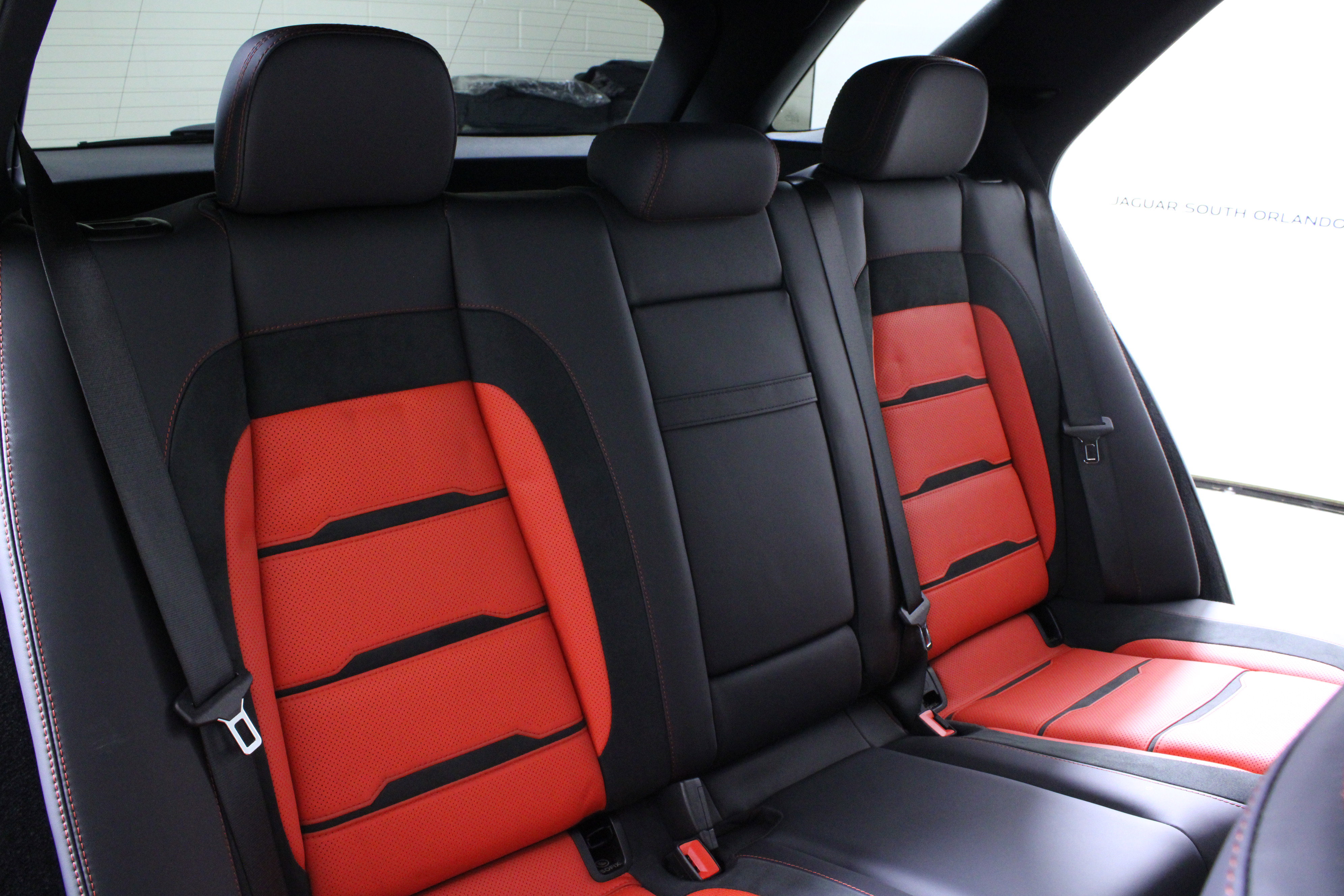 Used 2023 Mercedes-Benz GLE 53 AMG 4MATIC image 16