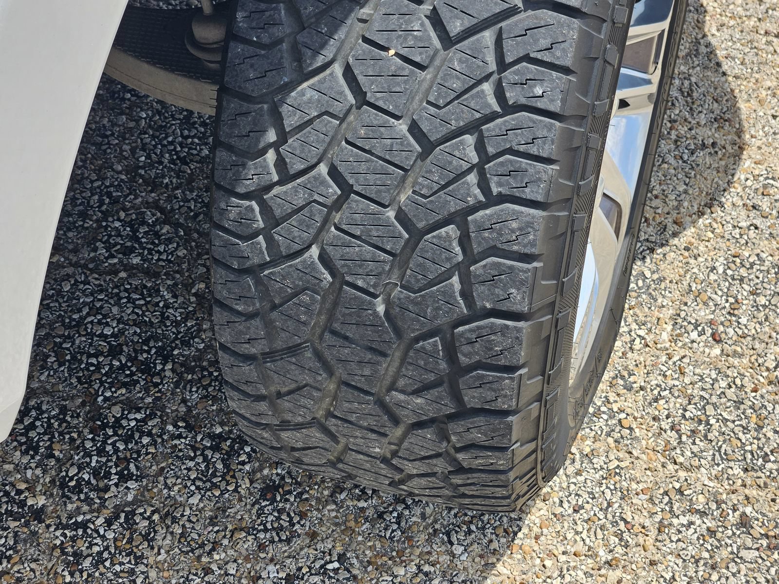 Used 2021 RAM 1500 Limited AWD/4WD image 14