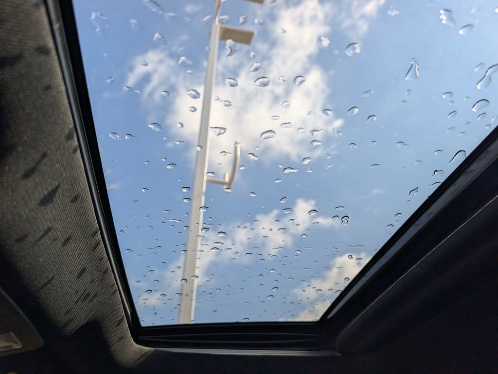 Used 2019 Toyota Tacoma TRD Off-Road image 4