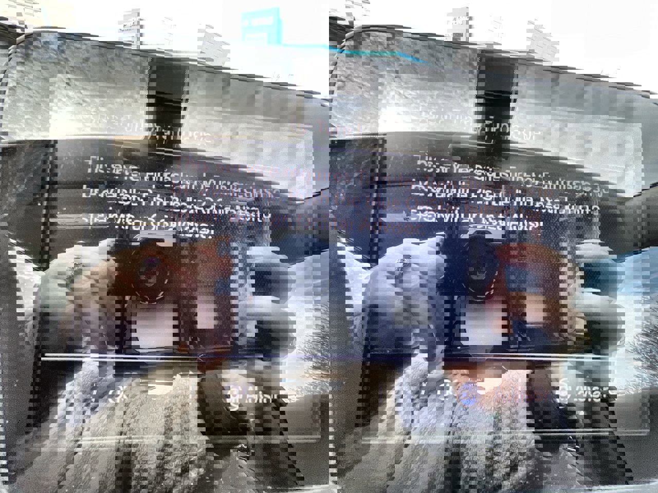 Used 2022 Chevrolet Malibu LT image 14