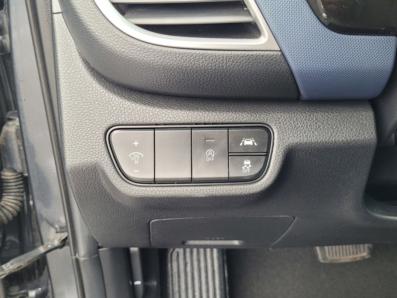 Used 2022 Kia Seltos S image 24