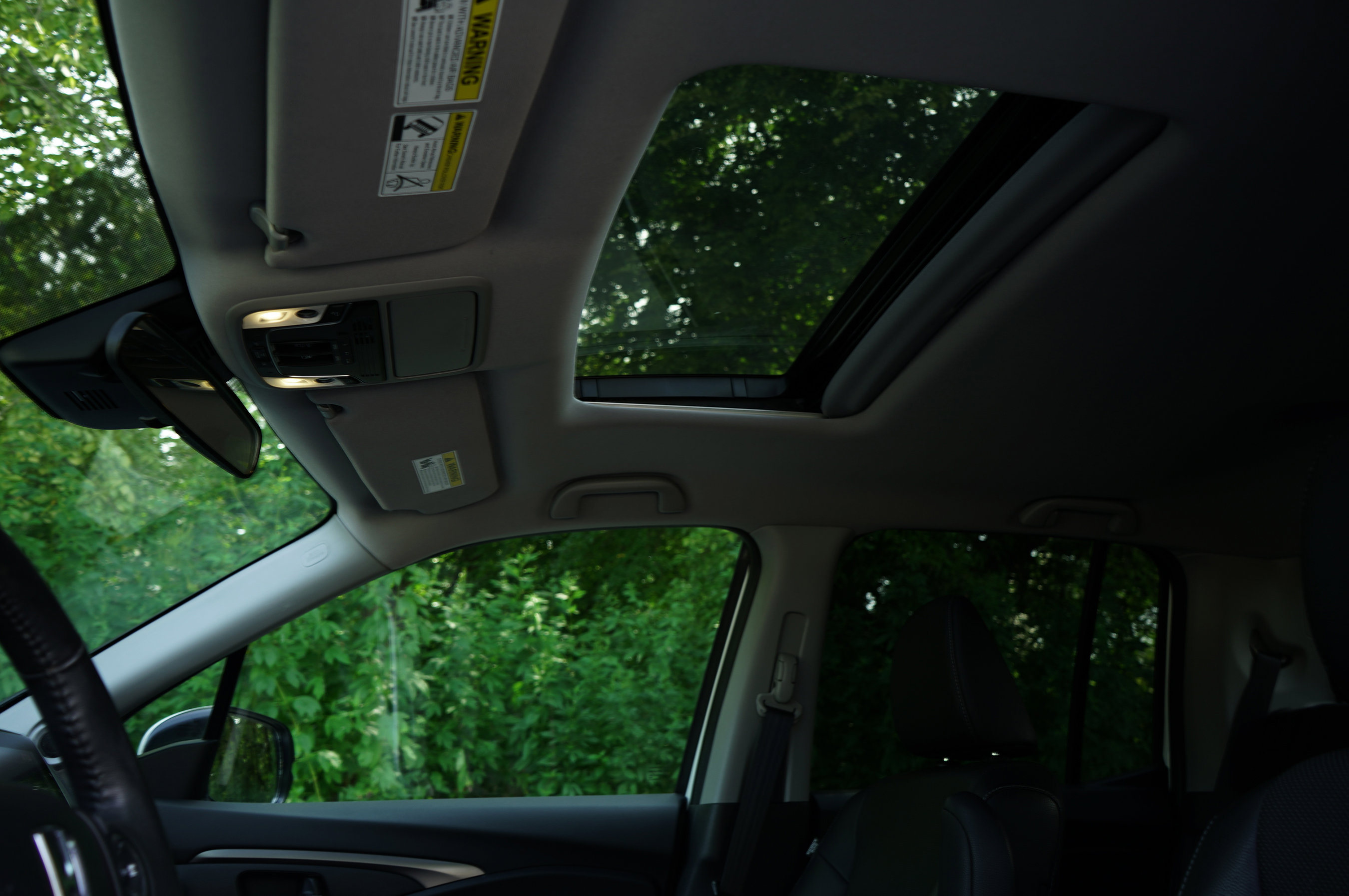 Used 2020 Honda Ridgeline RTL image 39