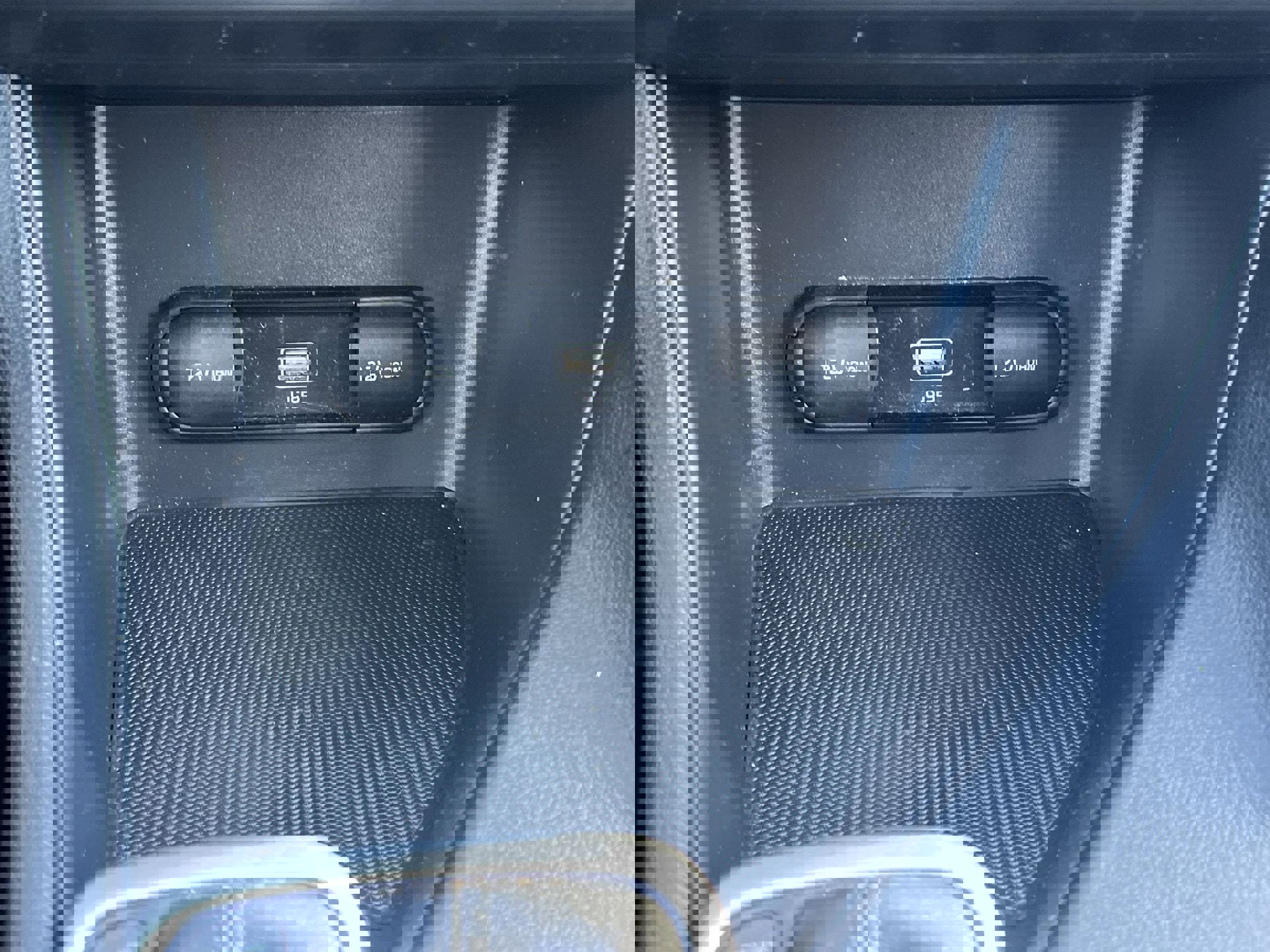 Used 2022 Kia Sportage LX image 6