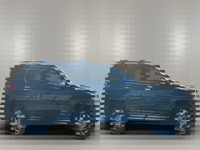 Used 2013 GMC Terrain Denali image 4