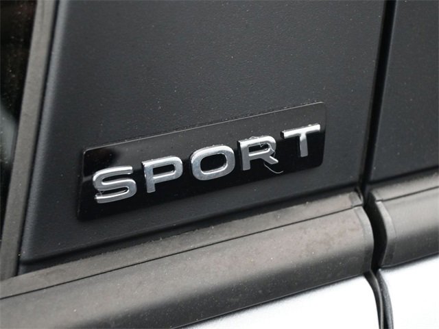 New 2026 Volkswagen Jetta Sport image 13