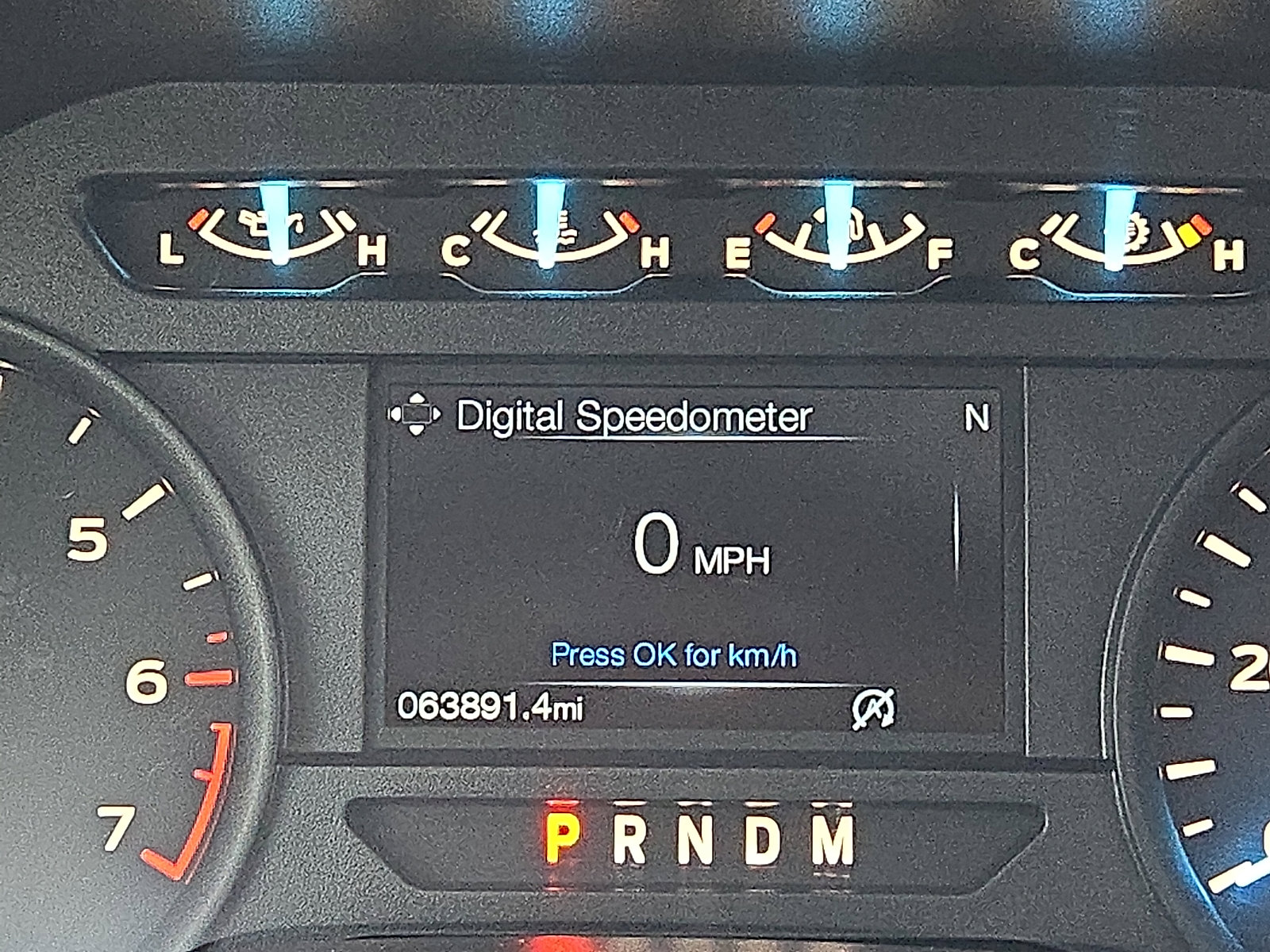 Used 2020 Ford F150 XL w/ Equipment Group 101A Mid image 19