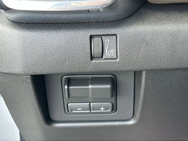 New 2026 GMC Canyon Denali AWD/4WD image 18