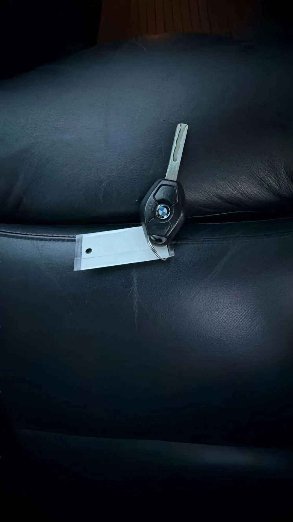 Used 2006 BMW 330Ci Convertible image 26