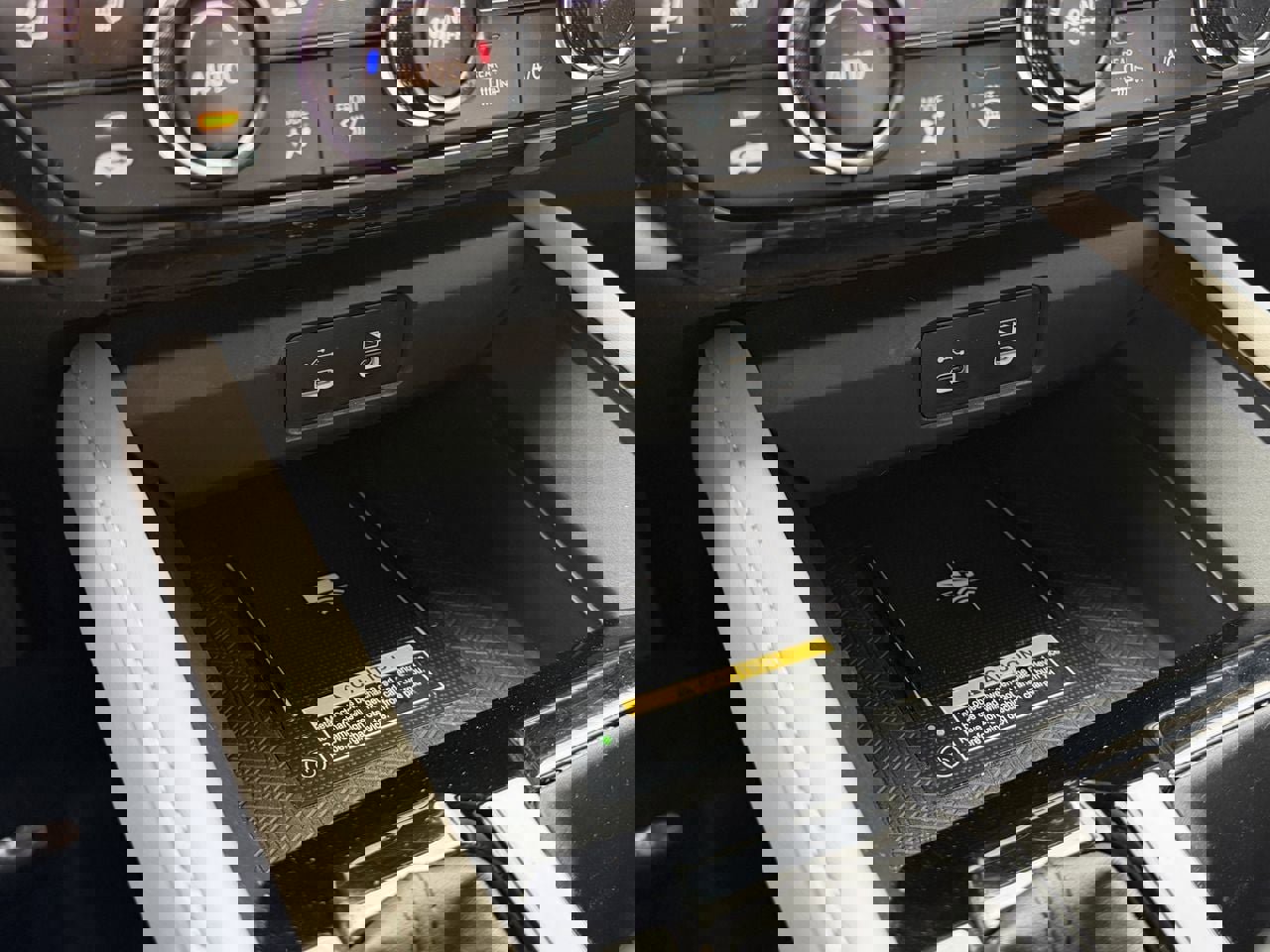 Used 2023 Honda Accord Touring image 24