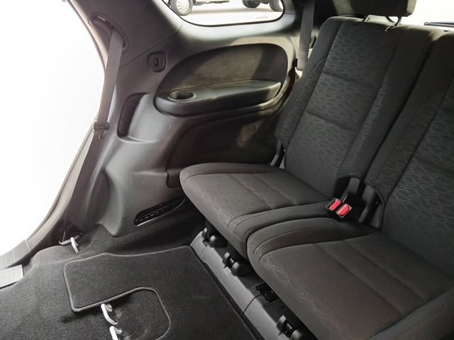 Used 2026 Dodge Durango GT RWD image 15