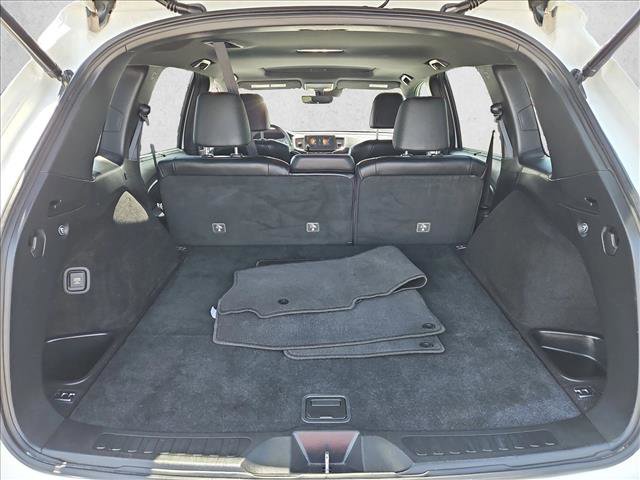 Used 2019 Honda Passport EX-L image 6