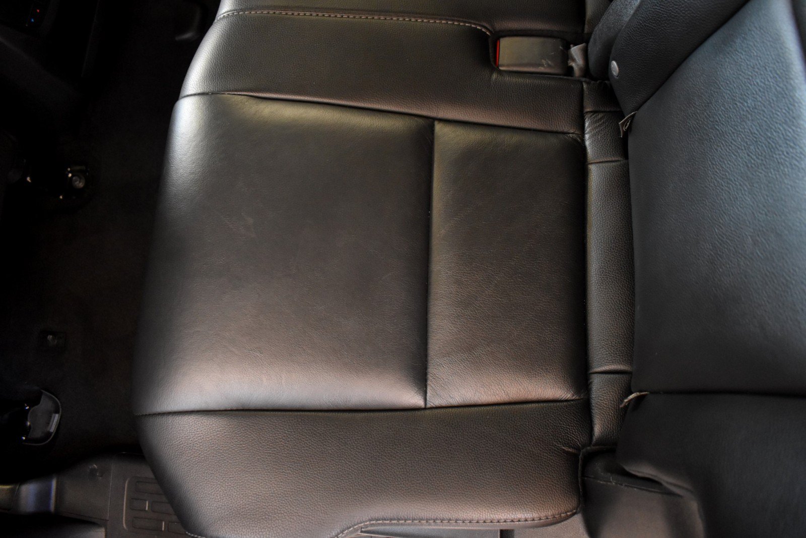 Used 2022 Honda Pilot Special Edition image 36