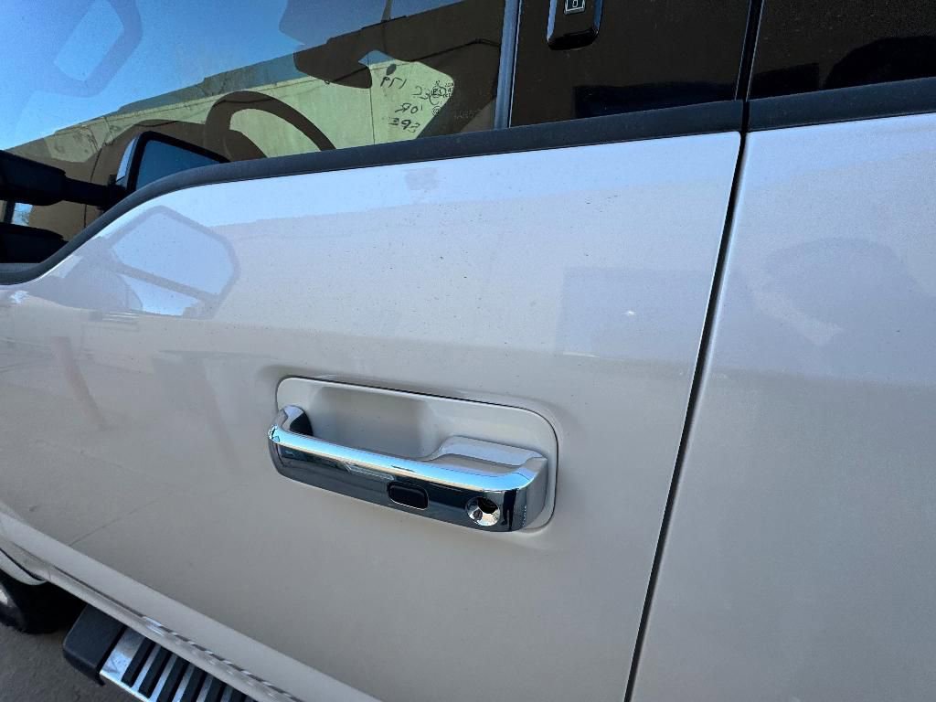 Used 2019 Ford F150 Lariat image 36