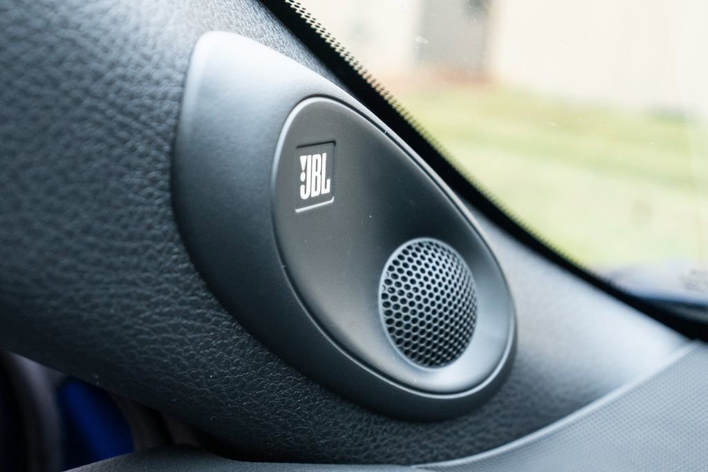 New 2026 Toyota Camry XSE w/ Premium Plus Package image 23