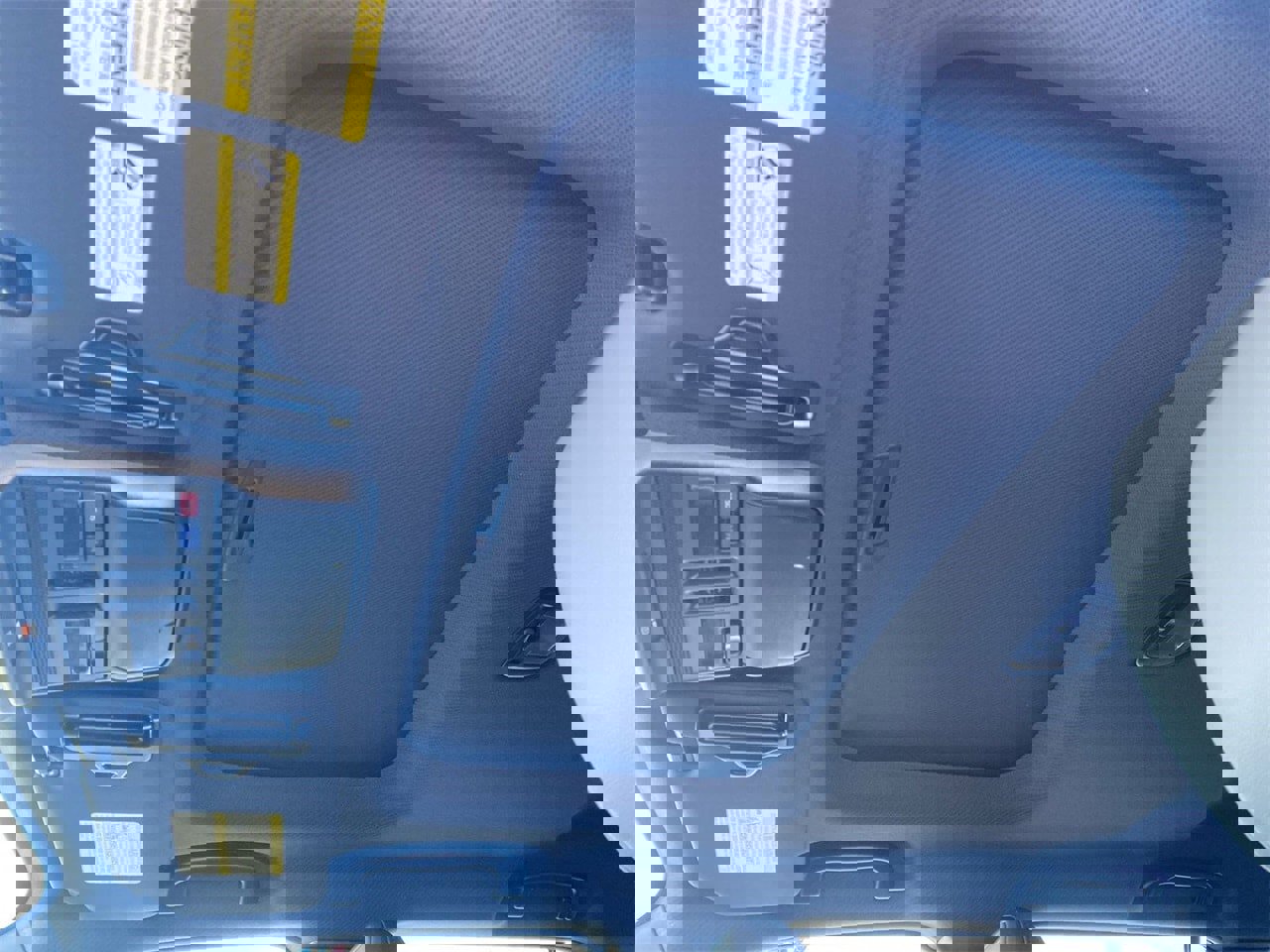 New 2026 Subaru Outback Premium image 18