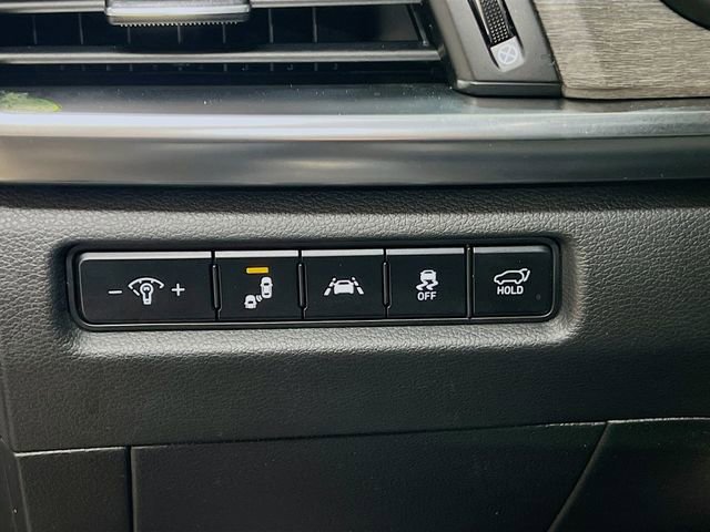 Certified 2022 Kia Telluride EX w/ EX Premium Package image 10