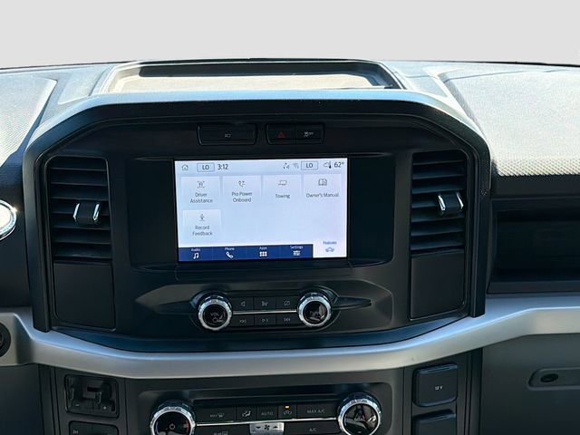 Used 2023 Ford F150 XL w/ Trailer Tow Package image 18