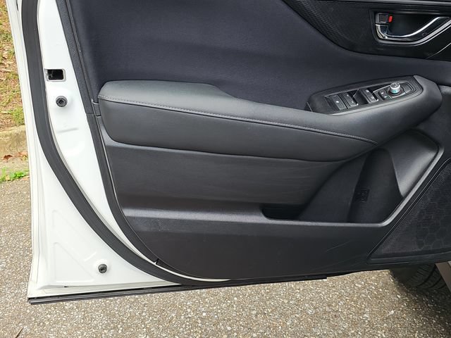 Certified 2024 Subaru Outback Premium AWD/4WD image 8