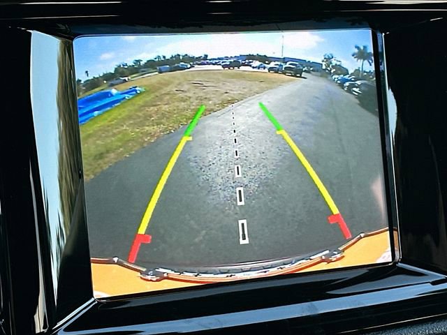 Used 2023 Dodge Durango GT image 13