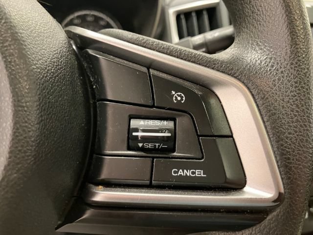 Used 2018 Subaru Impreza 2.0i Premium w/ Popular Package #2 AWD/4WD image 48