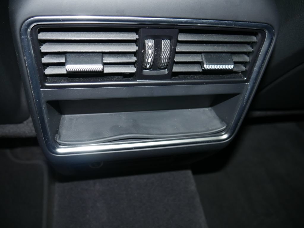 Certified 2021 Porsche Cayenne Coupe AWD/4WD image 29