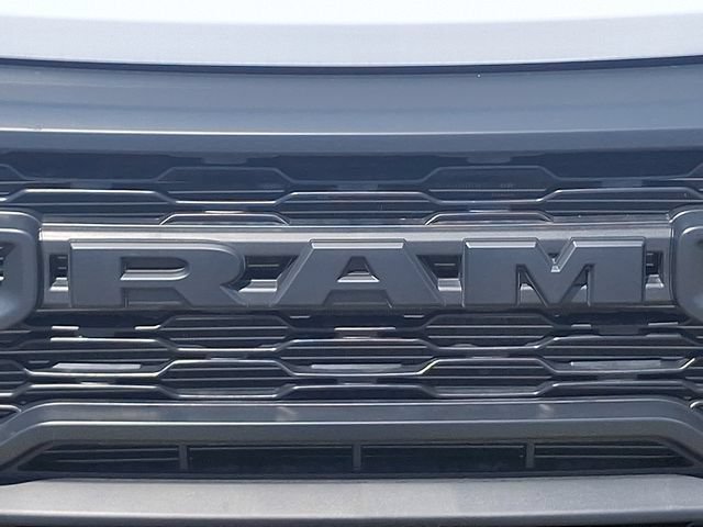 New 2023 RAM ProMaster 3500 w/ Lane Management Group FWD image 10
