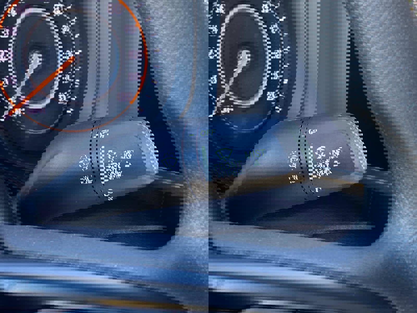 New 2026 Jeep Wrangler Sport image 16