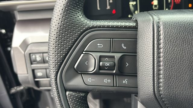 New 2026 Toyota Tacoma SR5 image 17