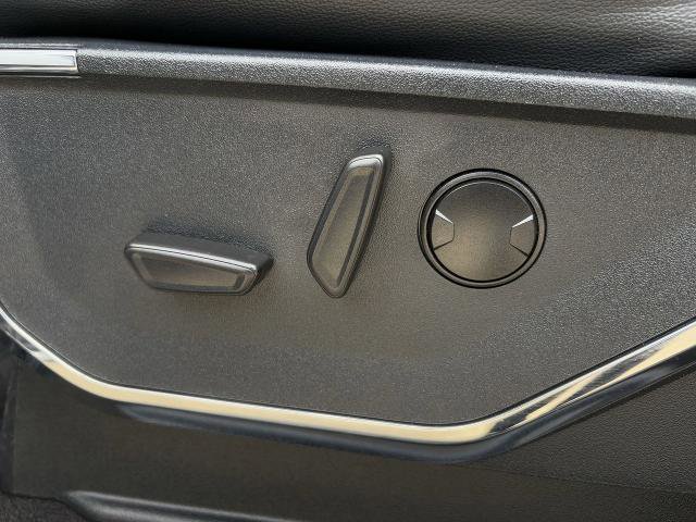 Certified 2023 Ford F150 Lariat w/ Trailer Tow Package AWD/4WD image 29