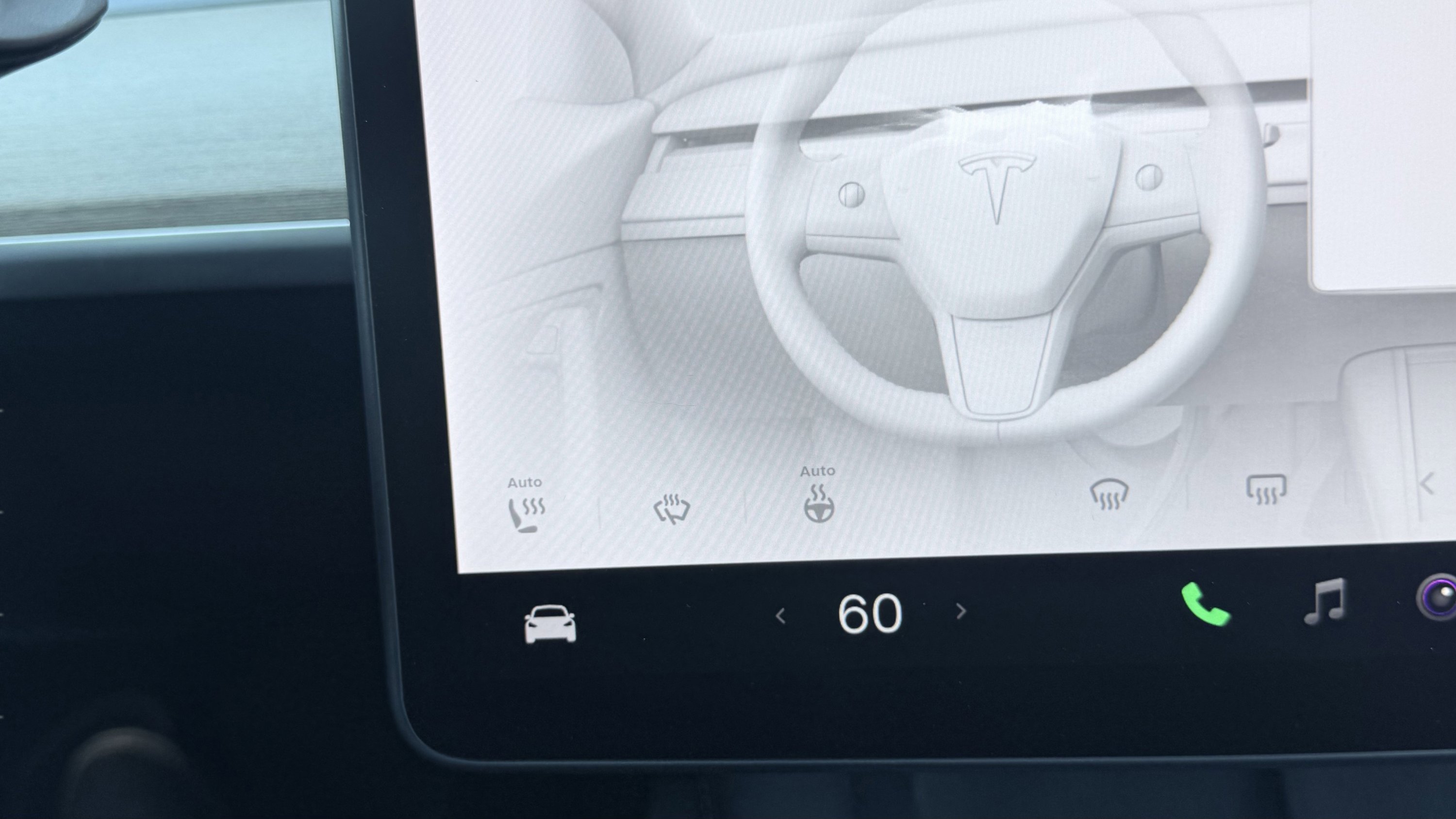 Used 2023 Tesla Model Y Long Range image 70