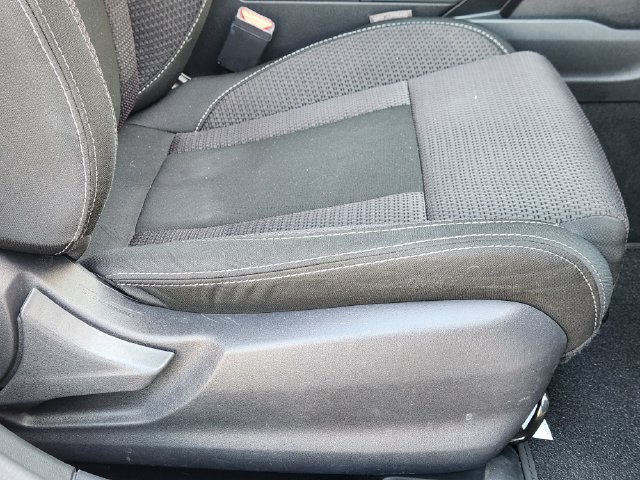 Used 2023 Subaru Outback Premium AWD/4WD image 30