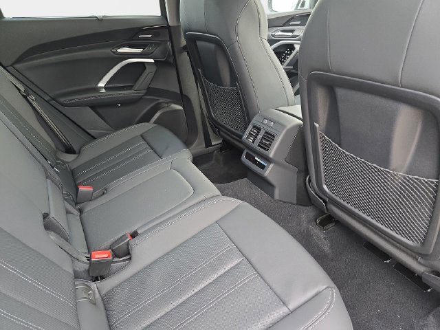 Used 2025 Audi Q5 Premium Plus w/ Premium Plus AWD/4WD image 11
