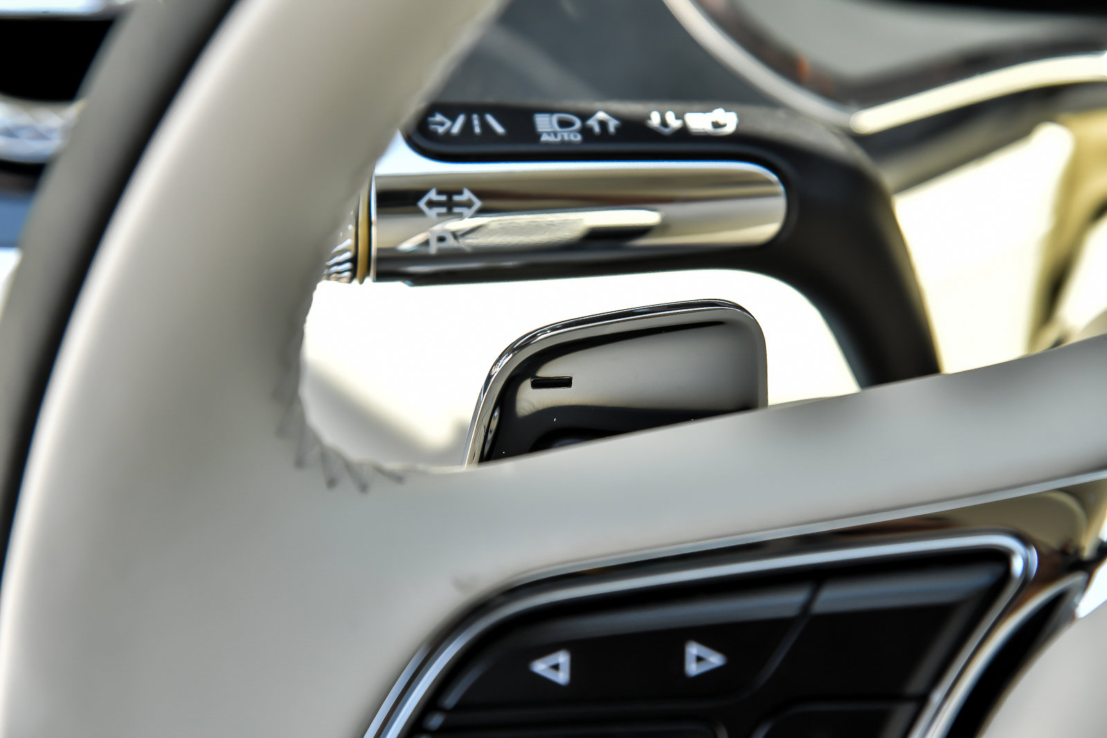 Used 2024 Bentley Continental GT Mulliner image 42