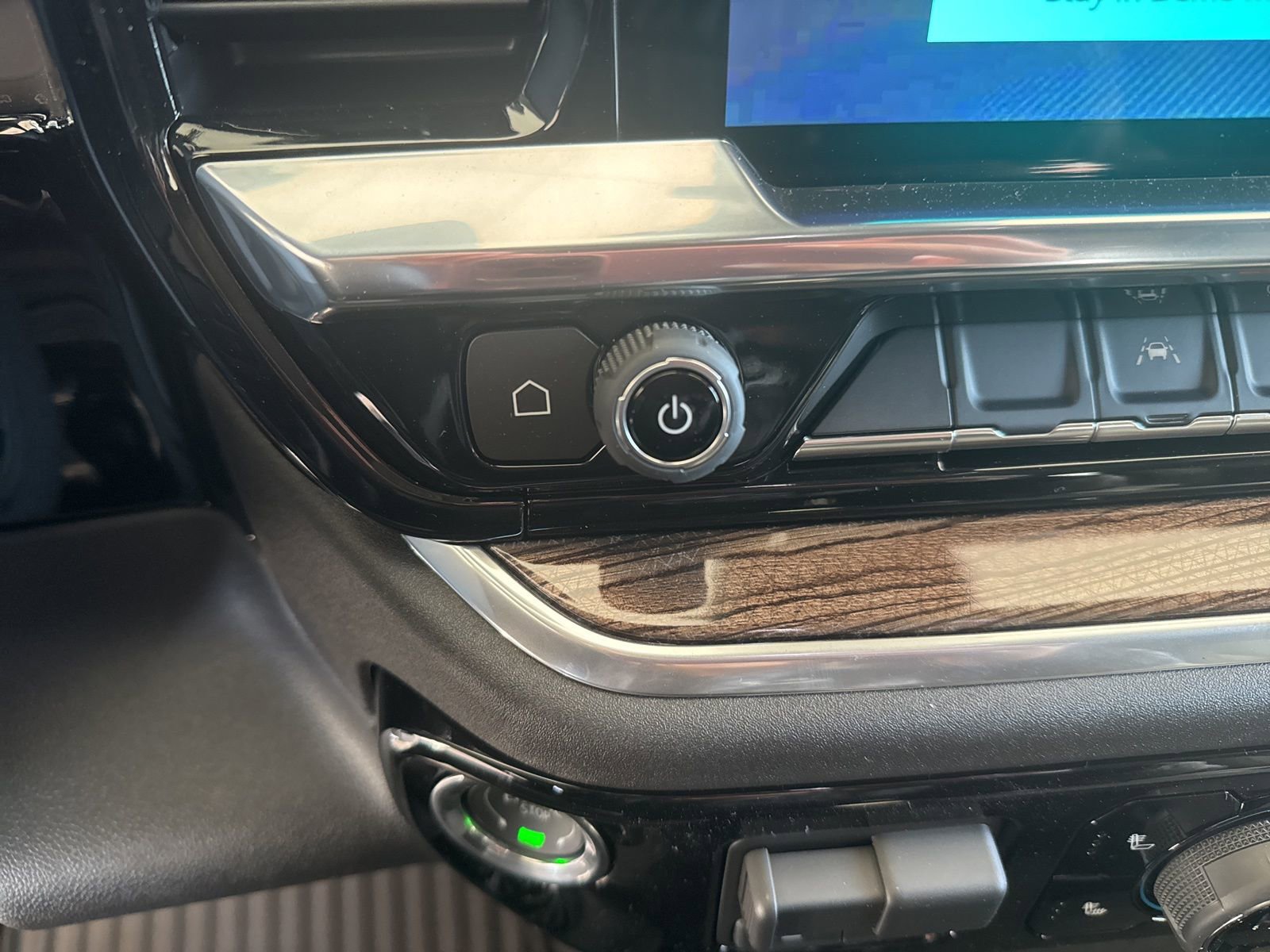 New 2026 Chevrolet Silverado 1500 LT image 28