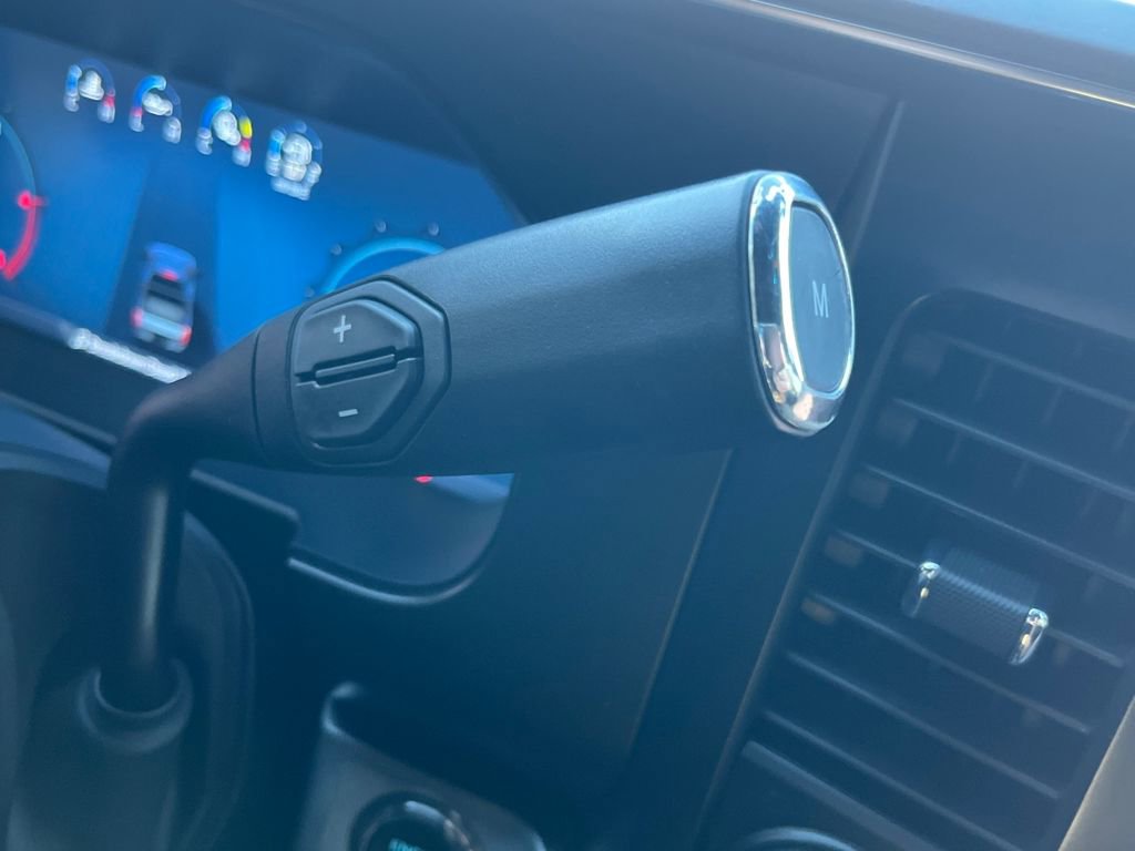 Used 2024 Ford F350 Platinum image 15