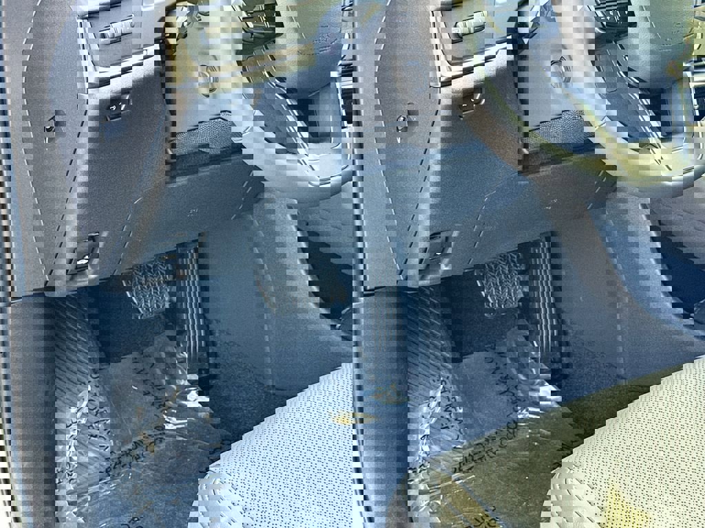 New 2026 Lexus RZ 350e 2WD image 17