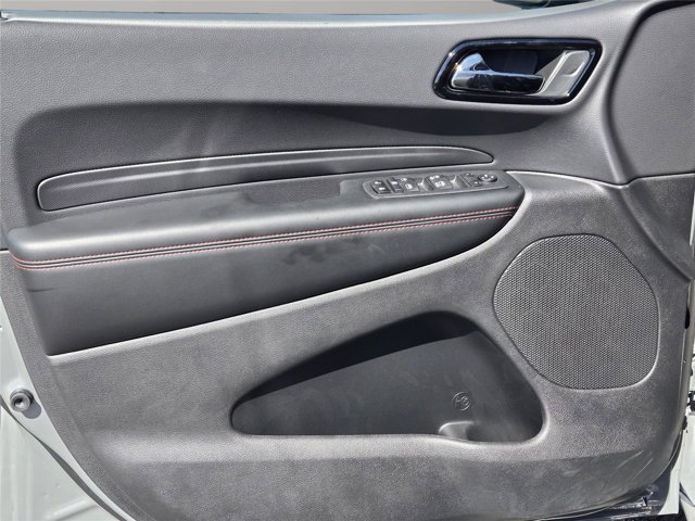 New 2026 Dodge Durango GT RWD image 30