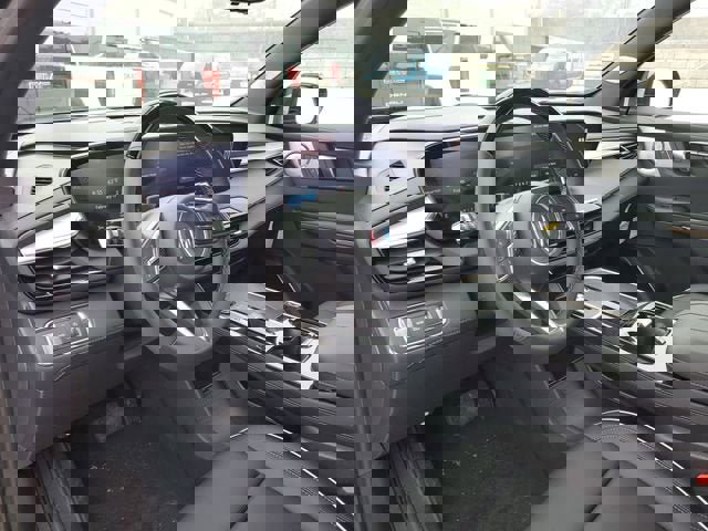 New 2026 Buick Enclave Avenir w/ Super Cruise Package image 15